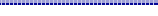 Last allergic doxycycline reaction modification: Wednesday, Mar 03, 2004 at 04:33 PM